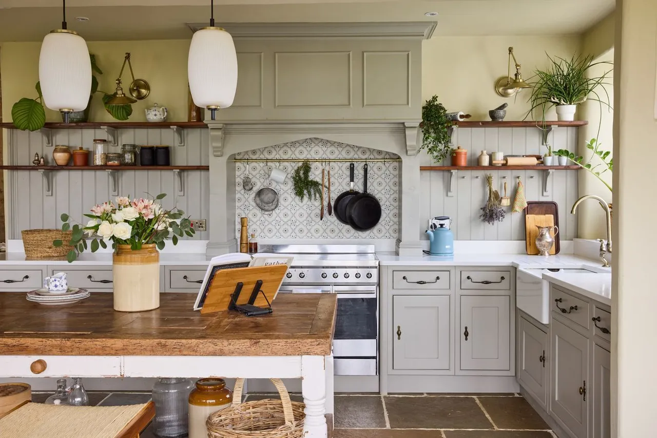 Bagley, Wedmore, BS28, photo 6