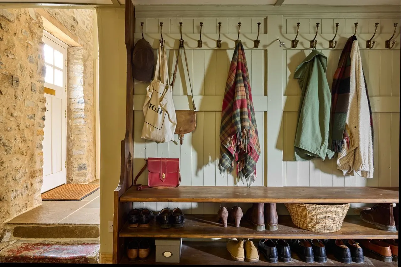 Bagley, Wedmore, BS28, photo 16
