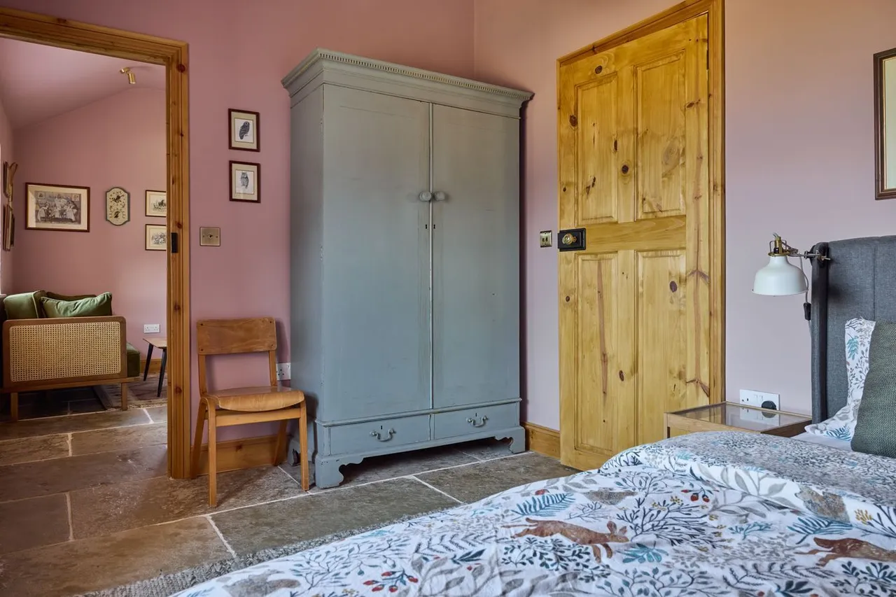 Bagley, Wedmore, BS28, photo 34