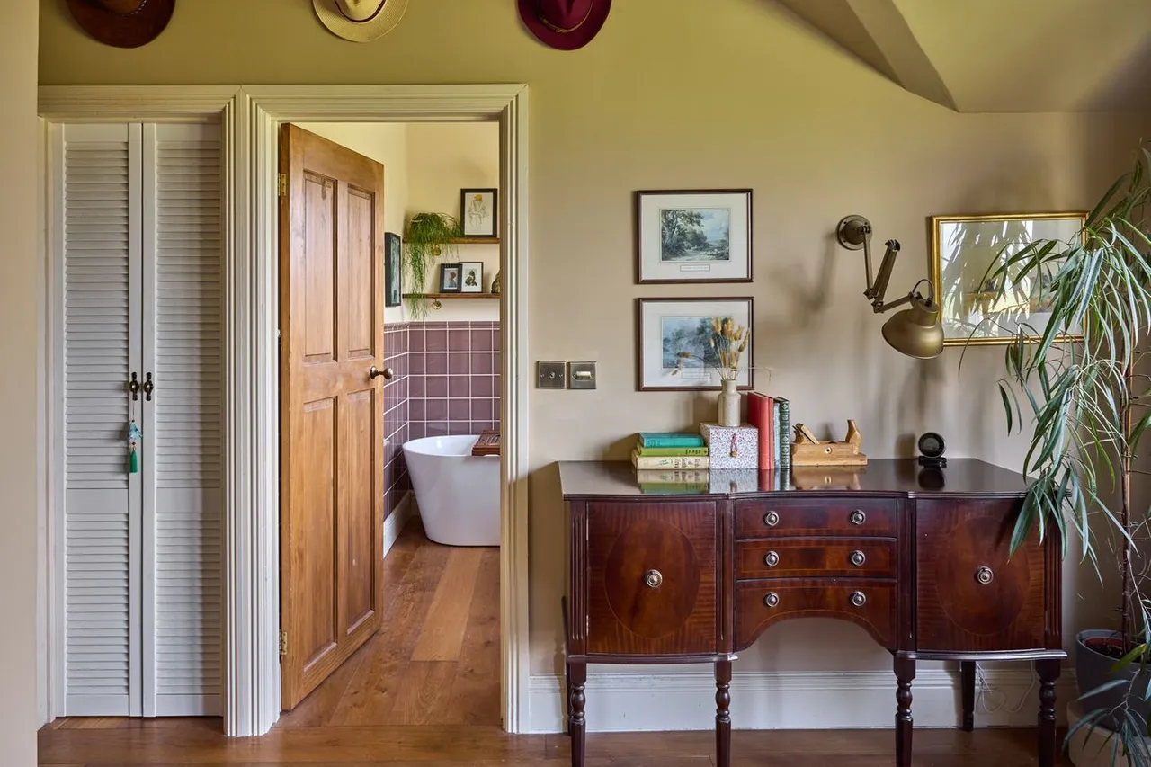 Bagley, Wedmore, BS28, photo 23
