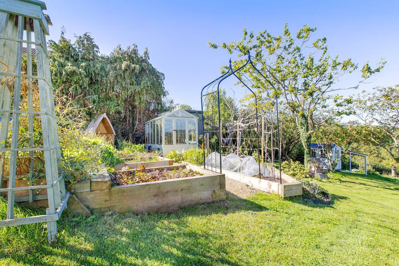 Bagley, Wedmore, BS28, photo 38