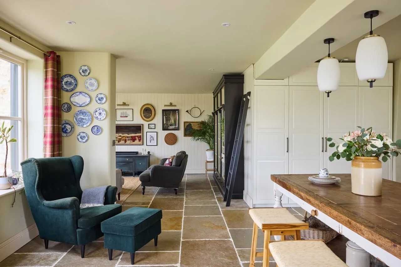 Bagley, Wedmore, BS28, photo 9