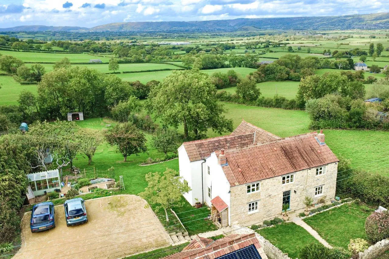 Bagley, Wedmore, BS28, photo 35