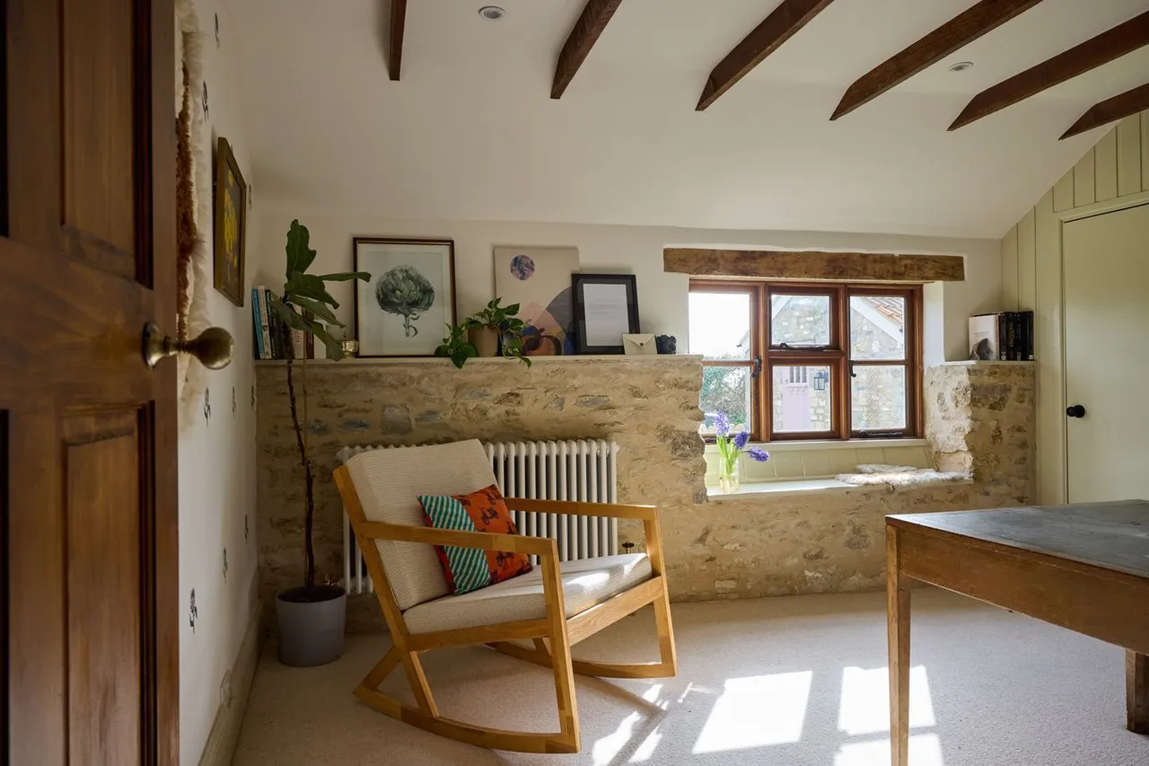 Bagley, Wedmore, BS28, photo 27