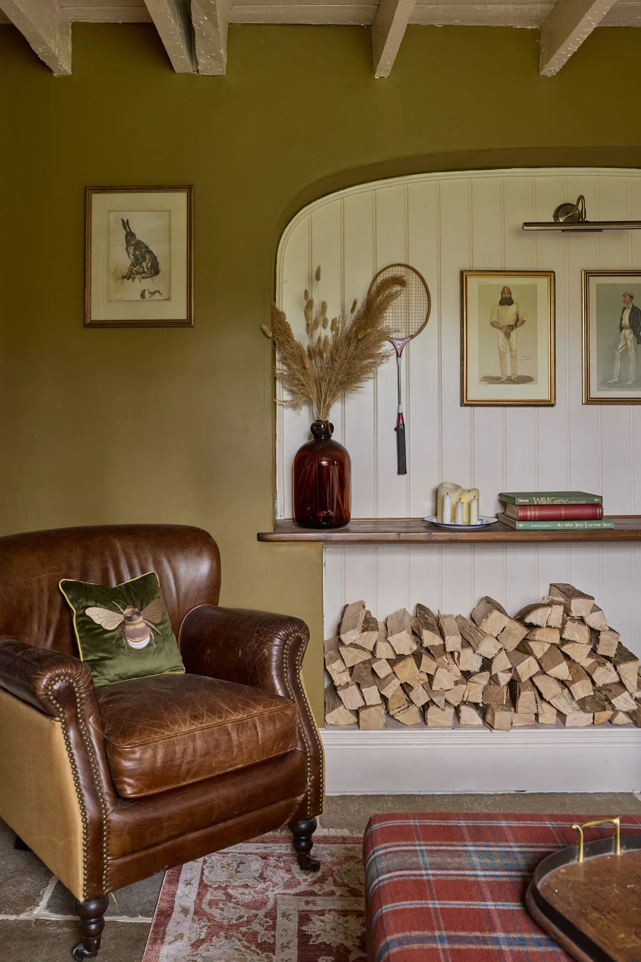 Bagley, Wedmore, BS28, photo 14