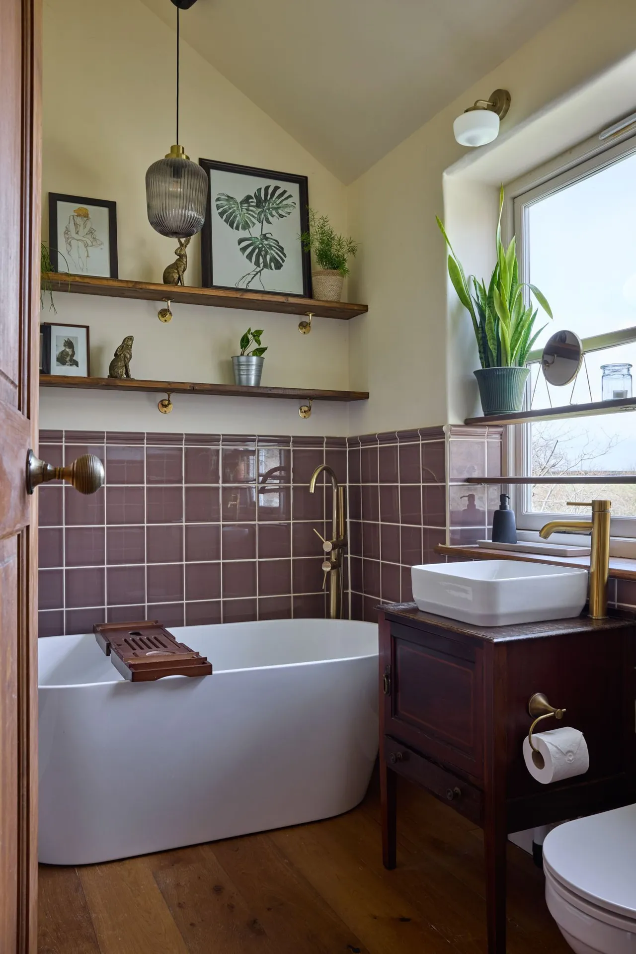Bagley, Wedmore, BS28, photo 24