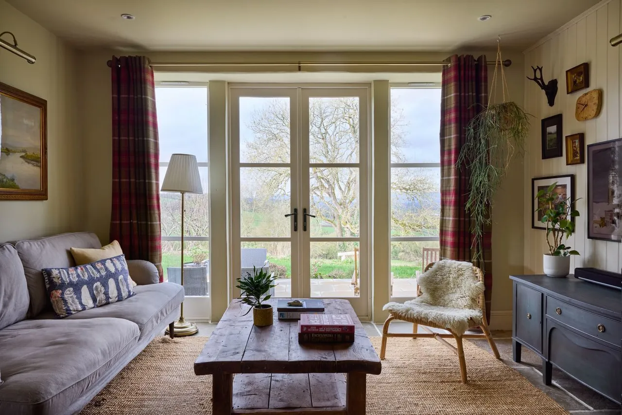 Bagley, Wedmore, BS28, photo 11
