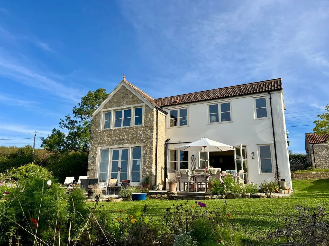 Bagley, Wedmore, BS28, photo 37