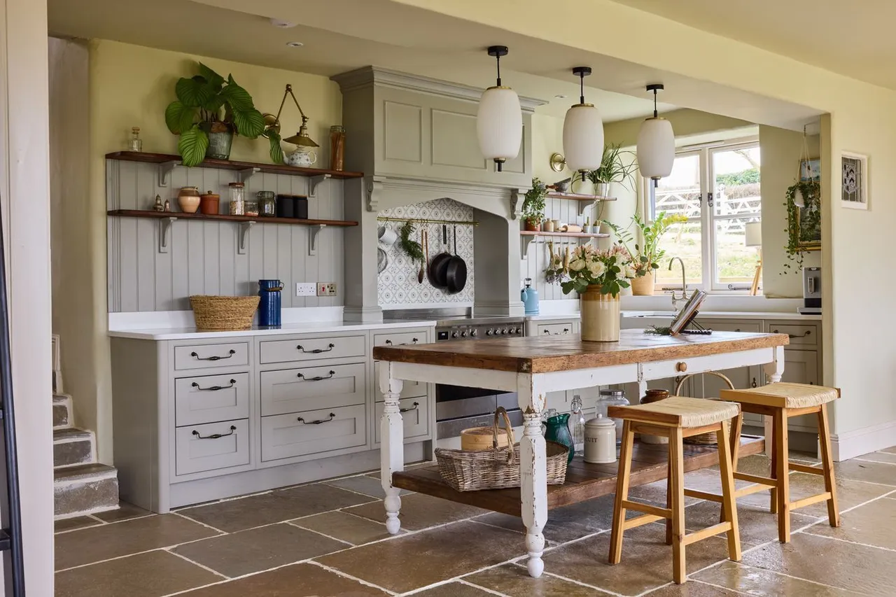 Bagley, Wedmore, BS28, photo 5