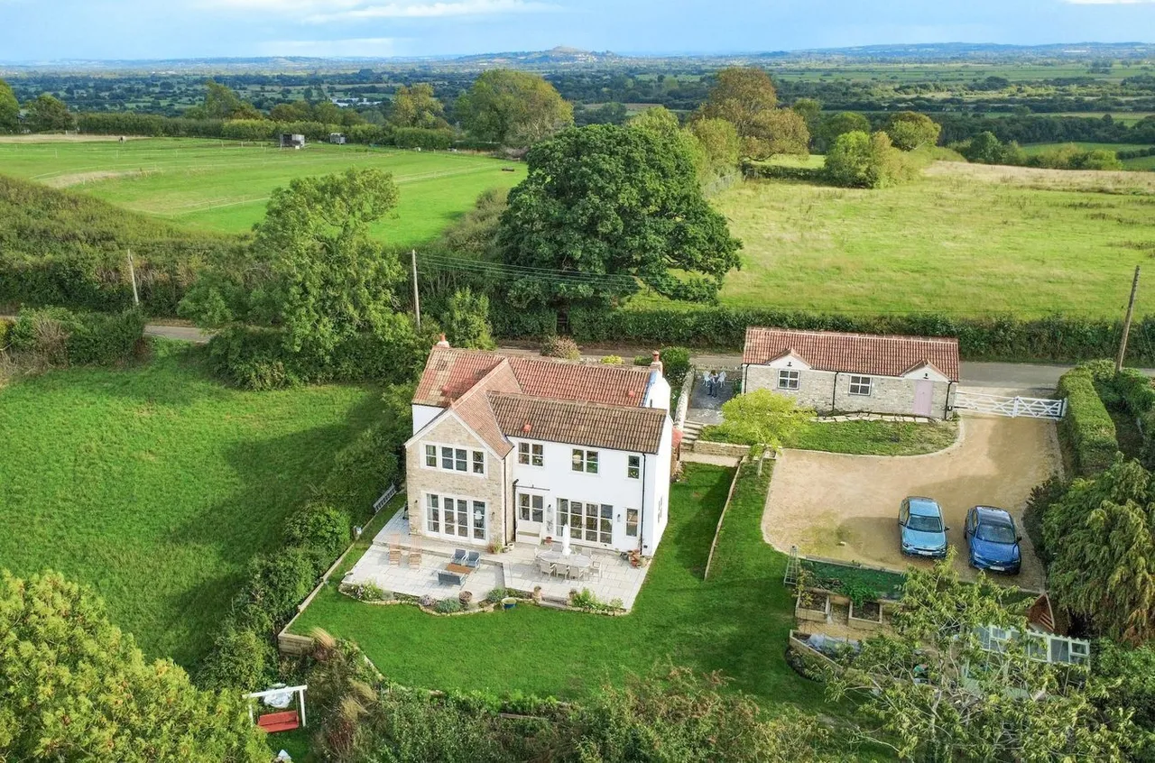 Bagley, Wedmore, BS28, photo 36