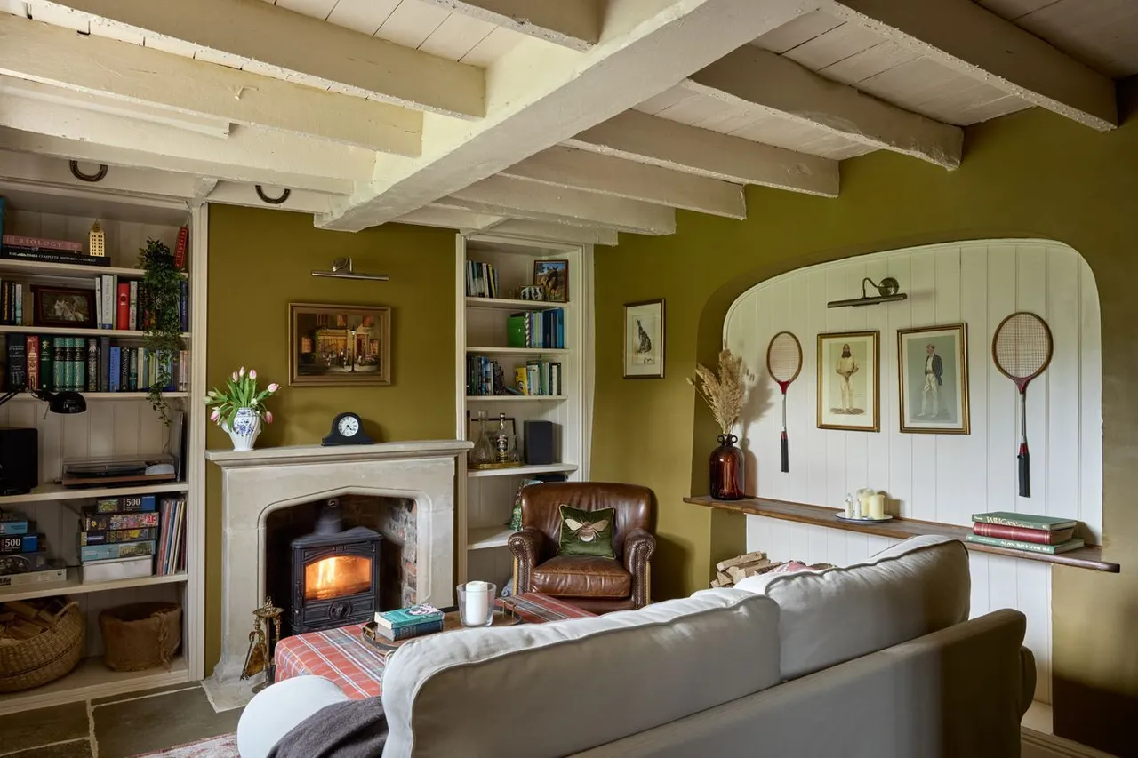 Bagley, Wedmore, BS28, photo 12