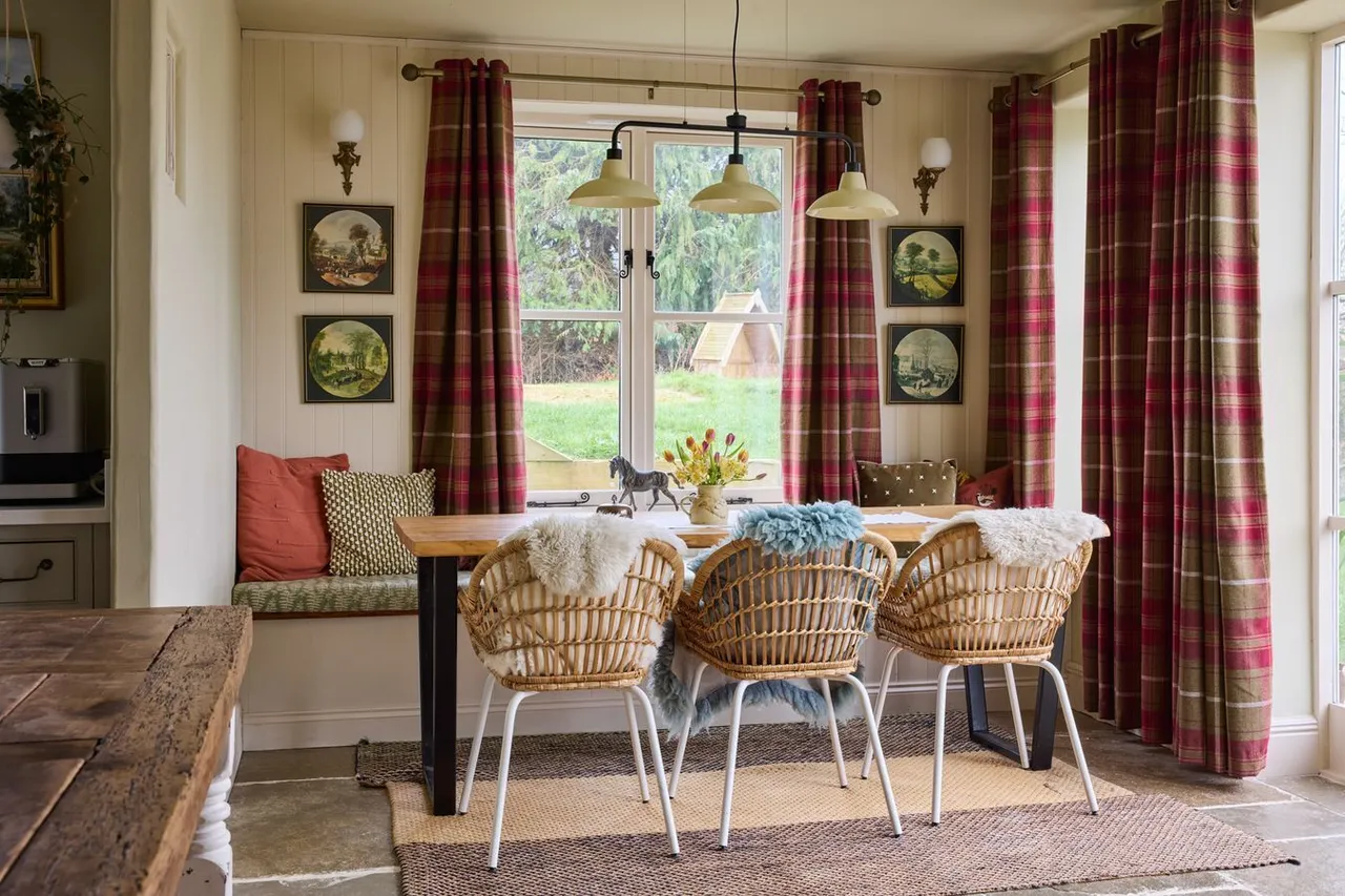 Bagley, Wedmore, BS28, photo 8