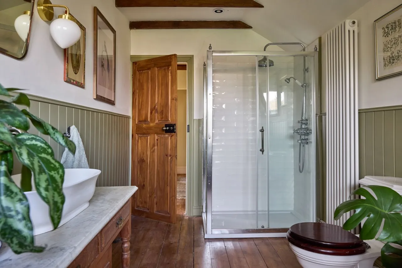 Bagley, Wedmore, BS28, photo 30