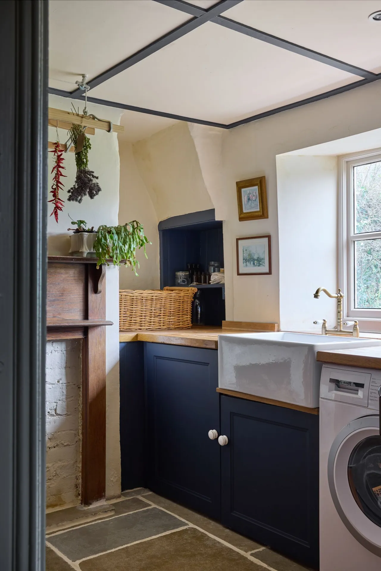 Bagley, Wedmore, BS28, photo 18