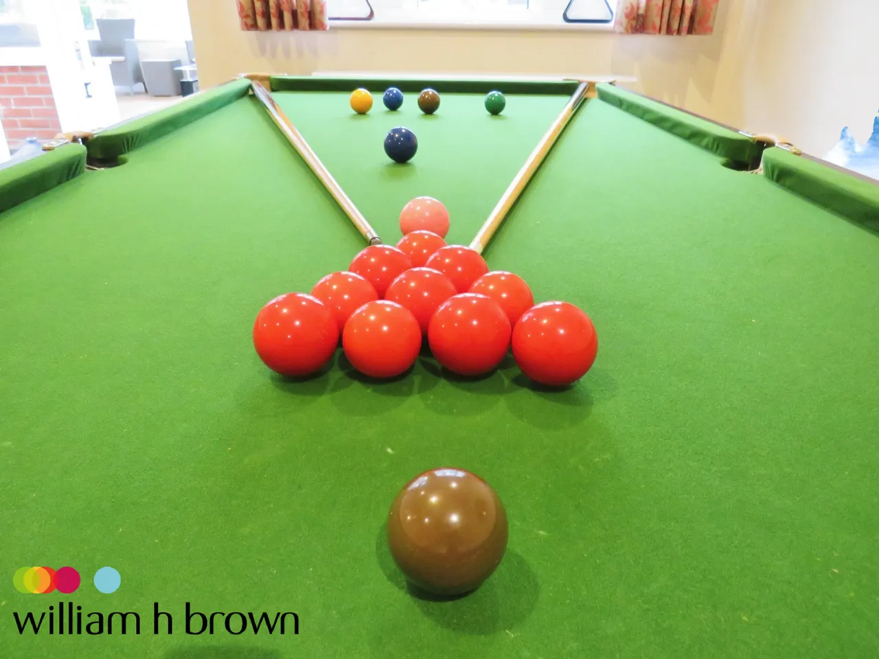 The Street, Weeley, CO16, photo 12