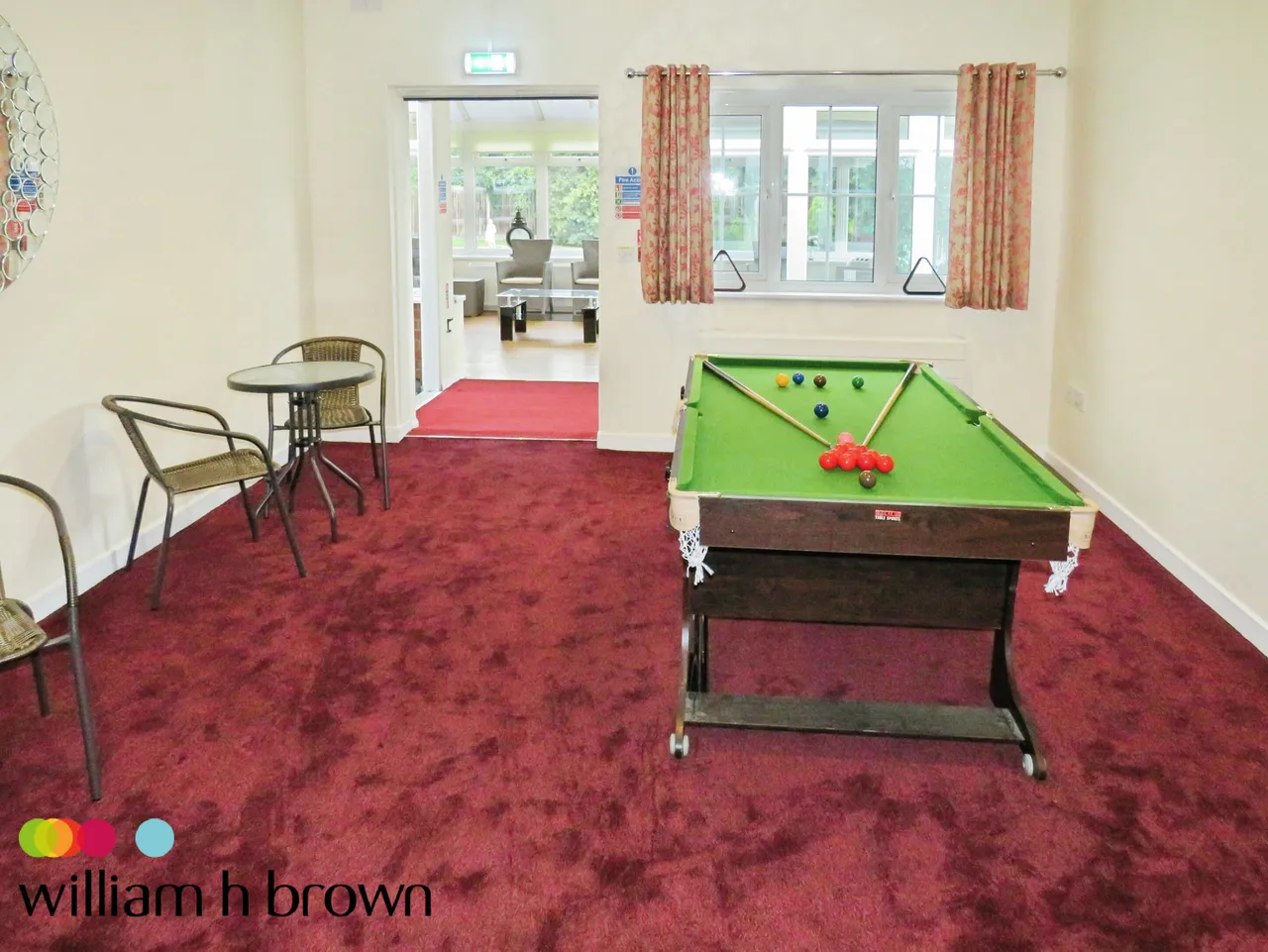 The Street, Weeley, CO16, photo 13