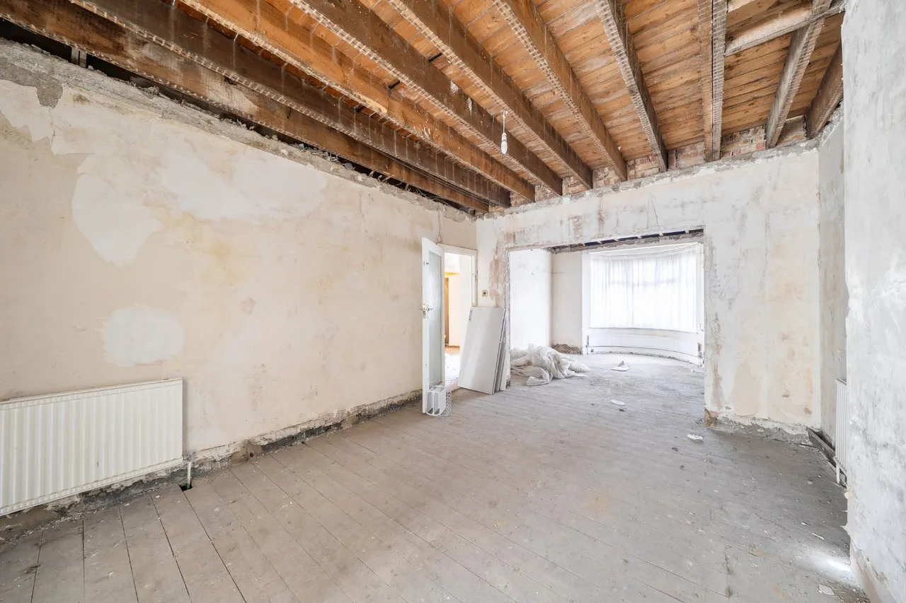 Burleigh Gardens, London, N14, photo 6