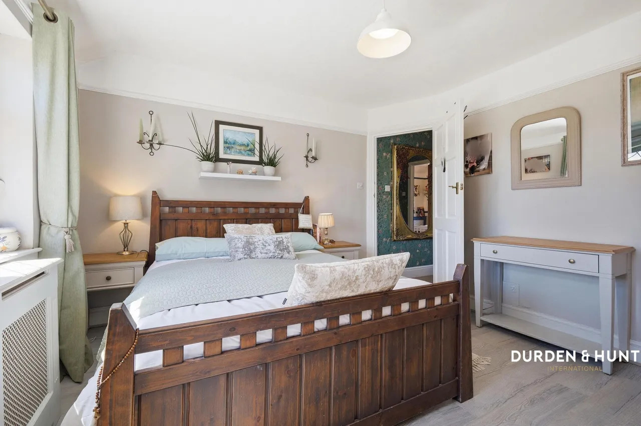 Valley Hill, Loughton, IG10, photo 16