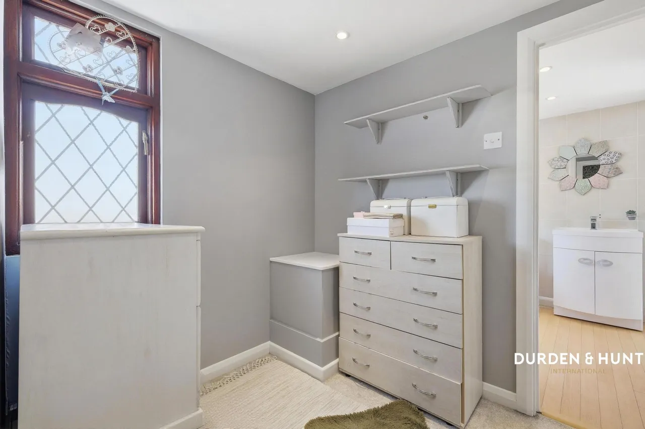 Valley Hill, Loughton, IG10, photo 19