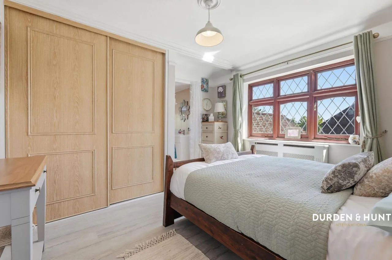Valley Hill, Loughton, IG10, photo 17