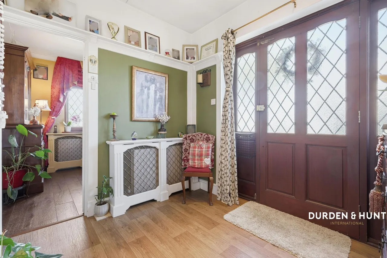 Valley Hill, Loughton, IG10, photo 15