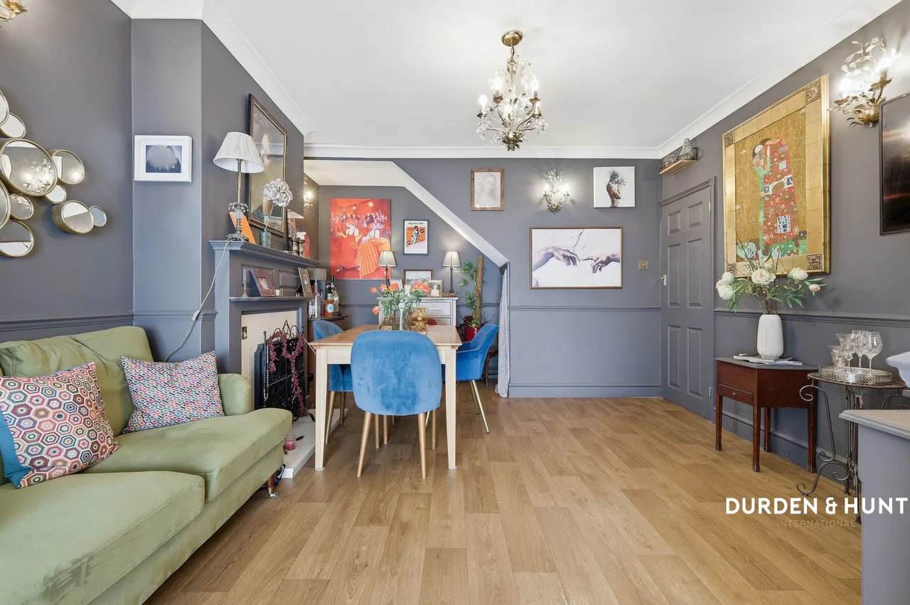Valley Hill, Loughton, IG10, photo 5
