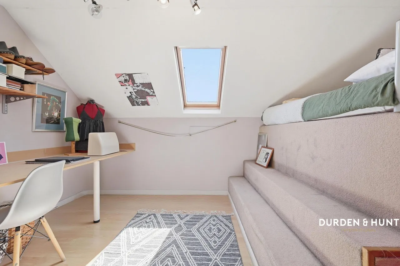 Valley Hill, Loughton, IG10, photo 24