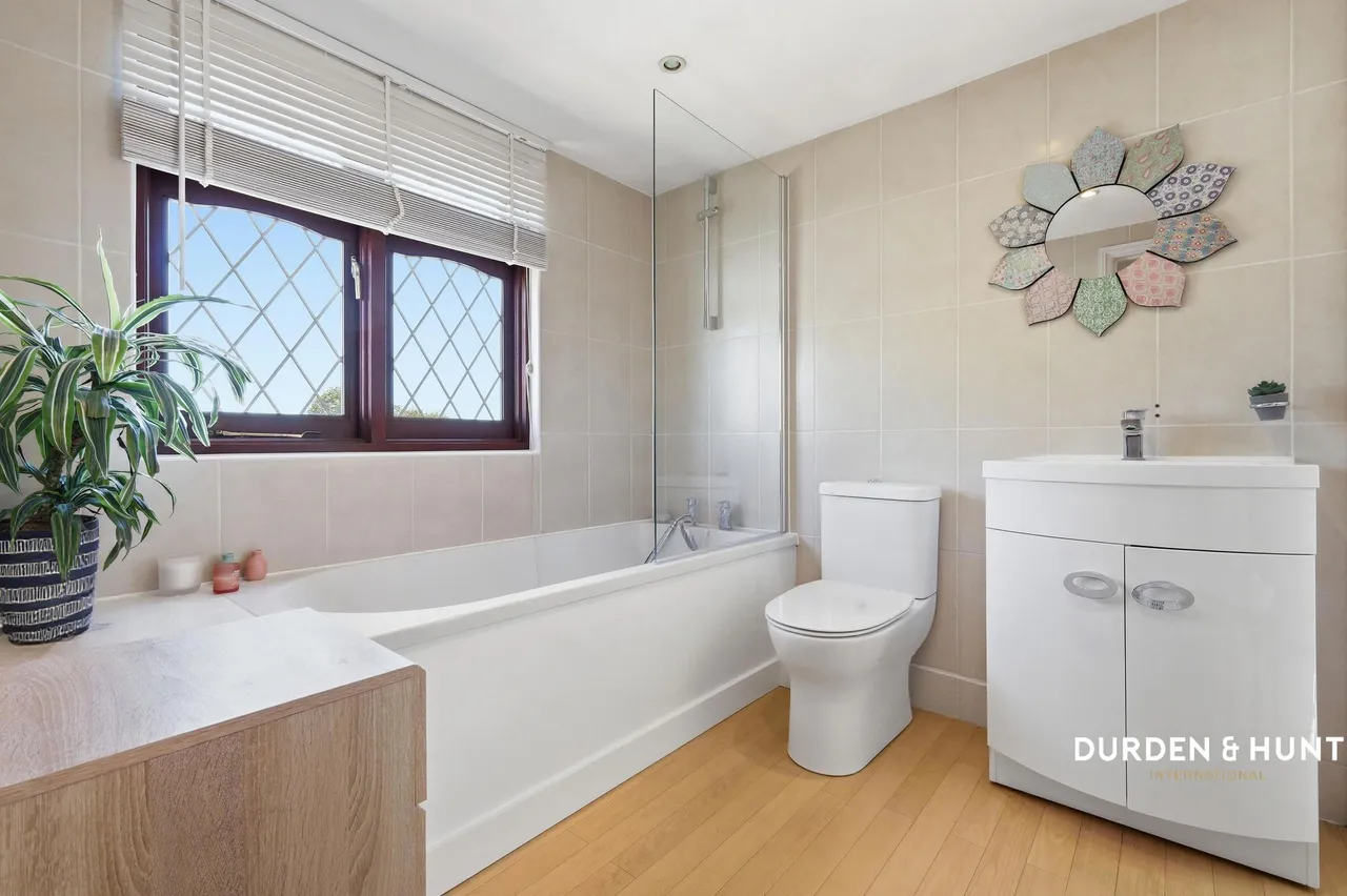 Valley Hill, Loughton, IG10, photo 18