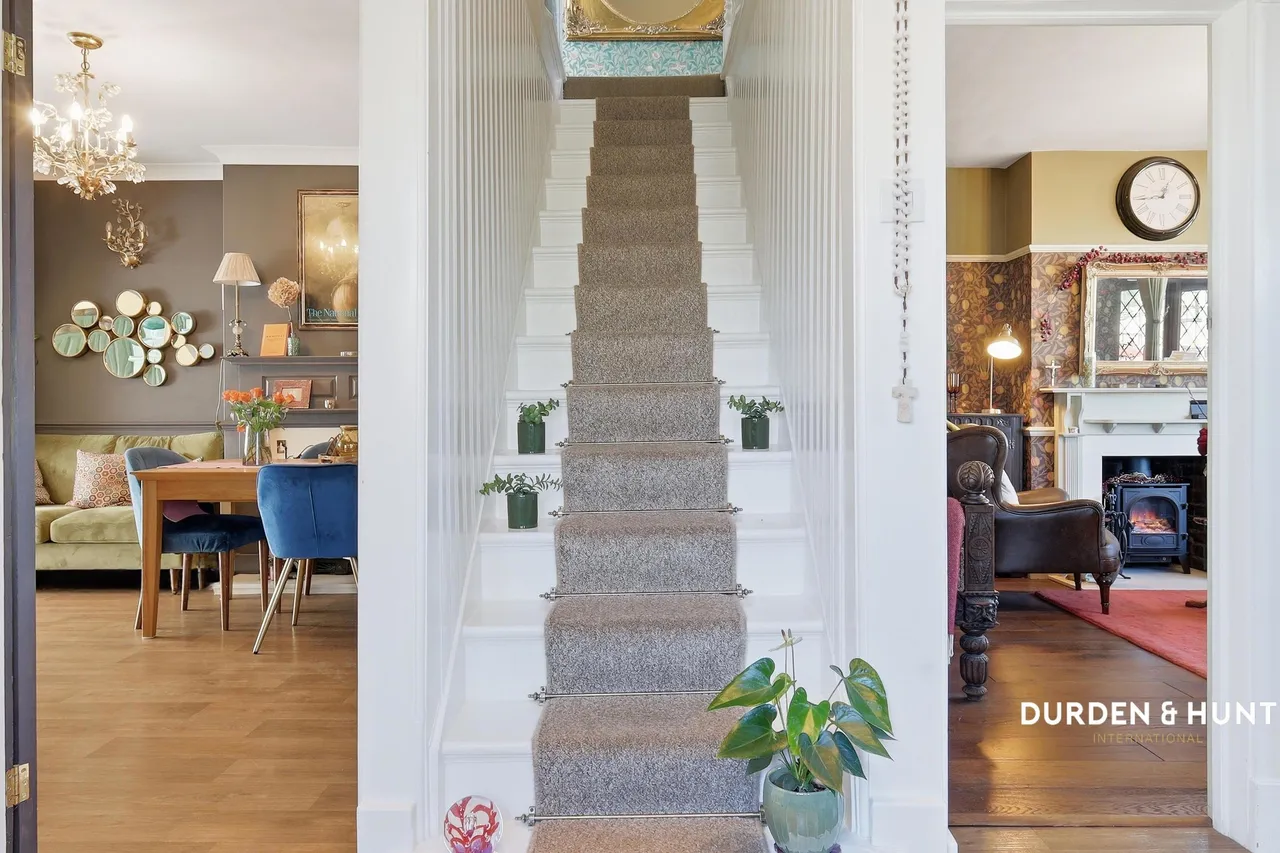 Valley Hill, Loughton, IG10, photo 12