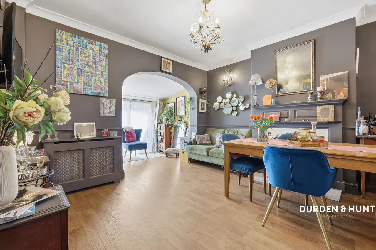 Valley Hill, Loughton, IG10, photo 6