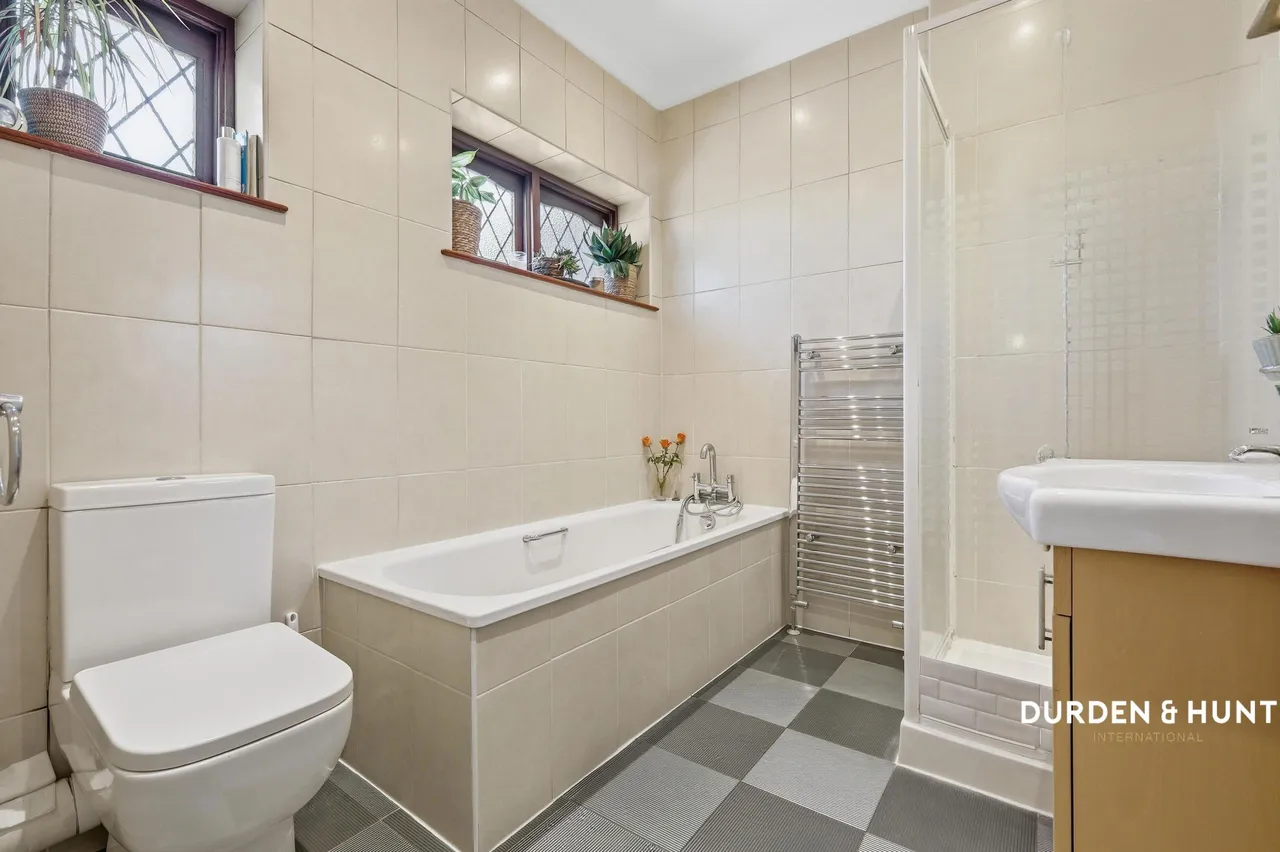 Valley Hill, Loughton, IG10, photo 14