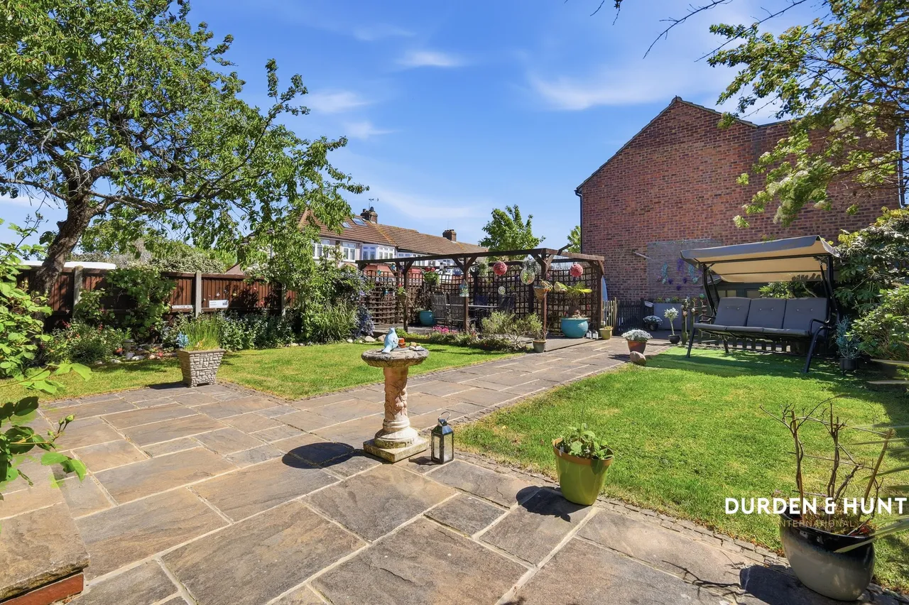 Valley Hill, Loughton, IG10, photo 26
