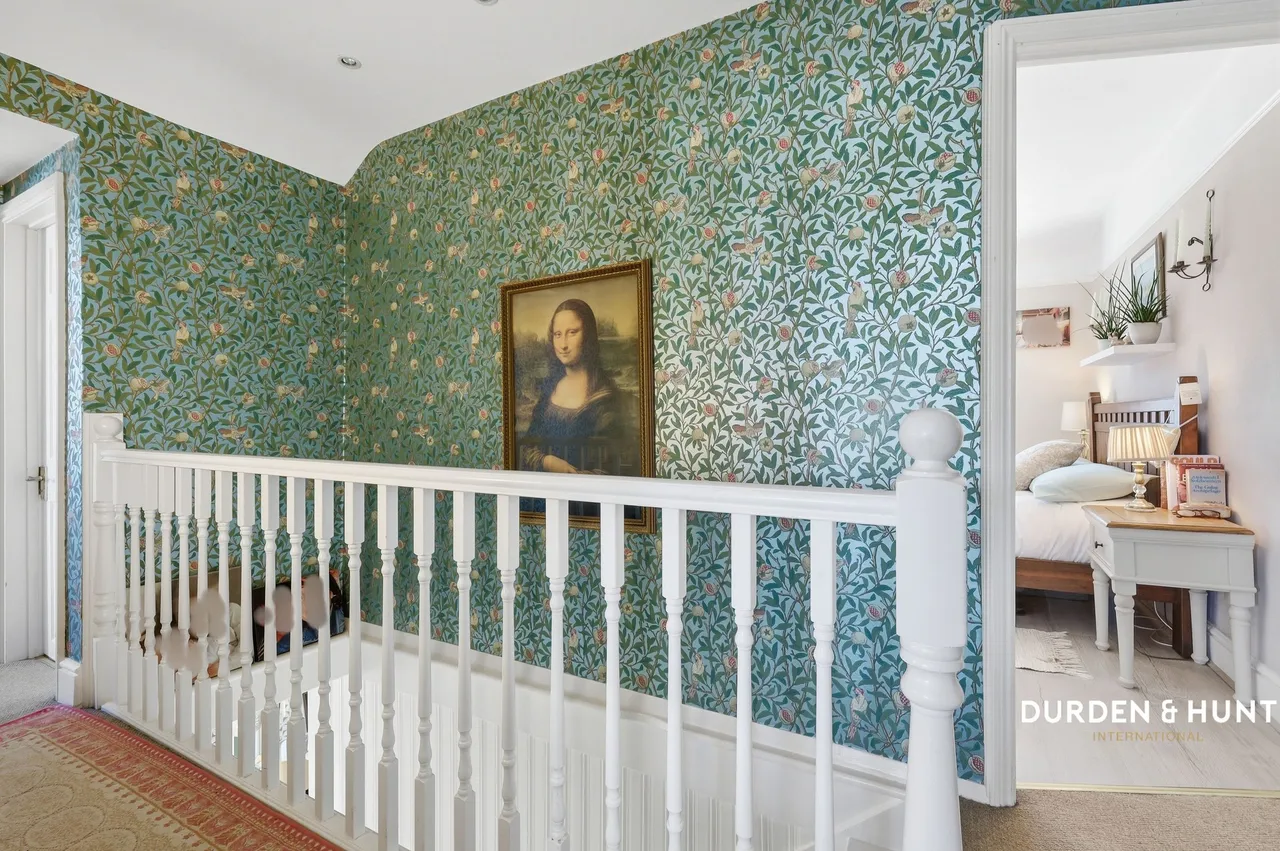 Valley Hill, Loughton, IG10, photo 23