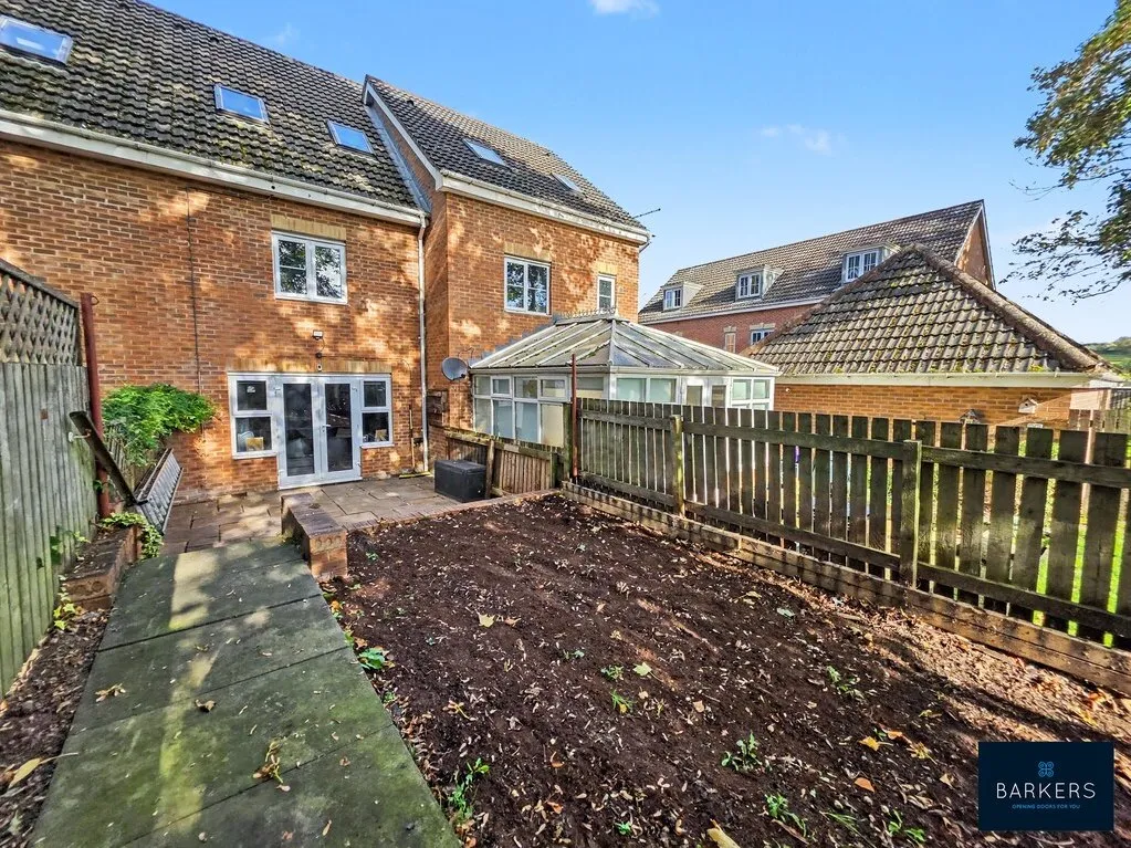 Bridon Way, Cleckheaton, BD19, photo 15