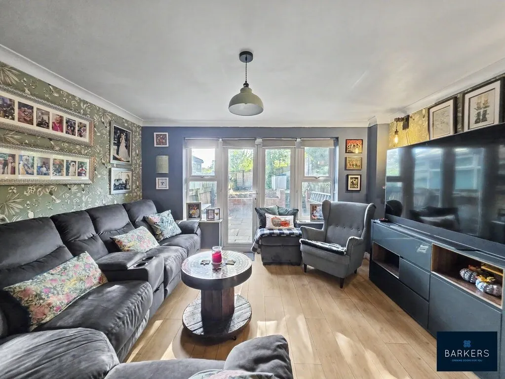 Bridon Way, Cleckheaton, BD19, photo 3