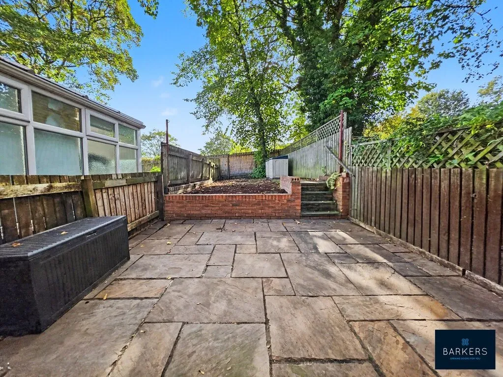 Bridon Way, Cleckheaton, BD19, photo 16