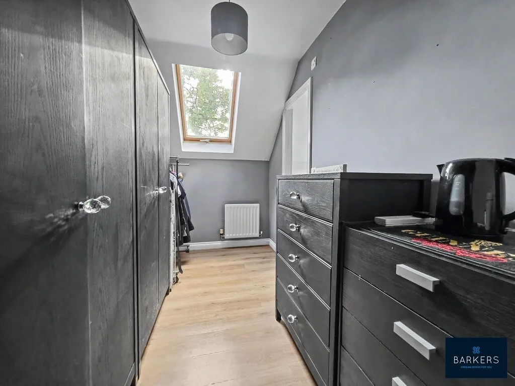 Bridon Way, Cleckheaton, BD19, photo 11