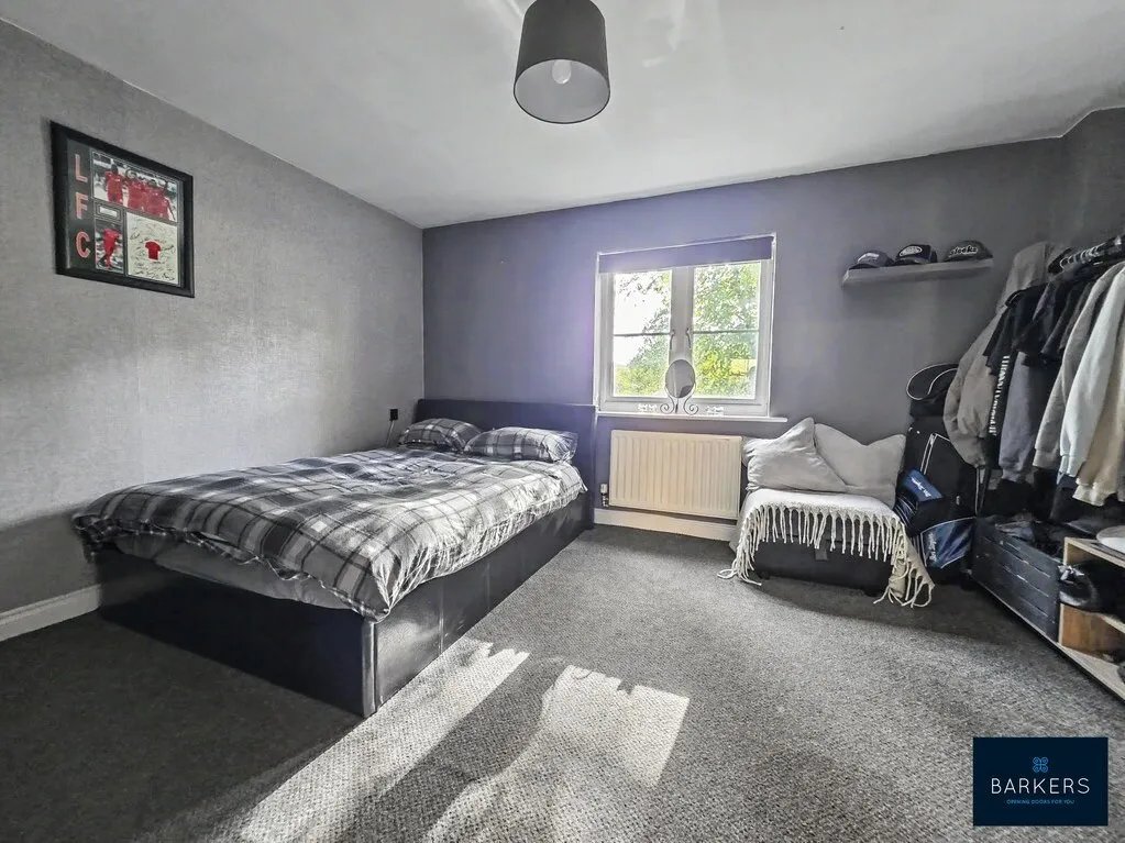 Bridon Way, Cleckheaton, BD19, photo 13