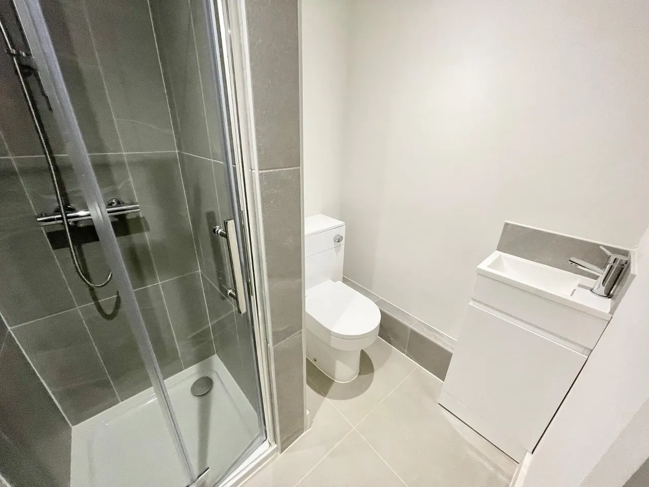 Kent Terrace, Ramsgate, CT11, photo 10