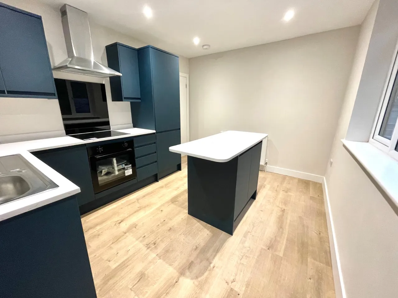 Kent Terrace, Ramsgate, CT11, photo 2