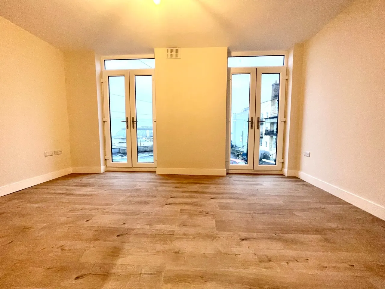 Kent Terrace, Ramsgate, CT11, photo 6