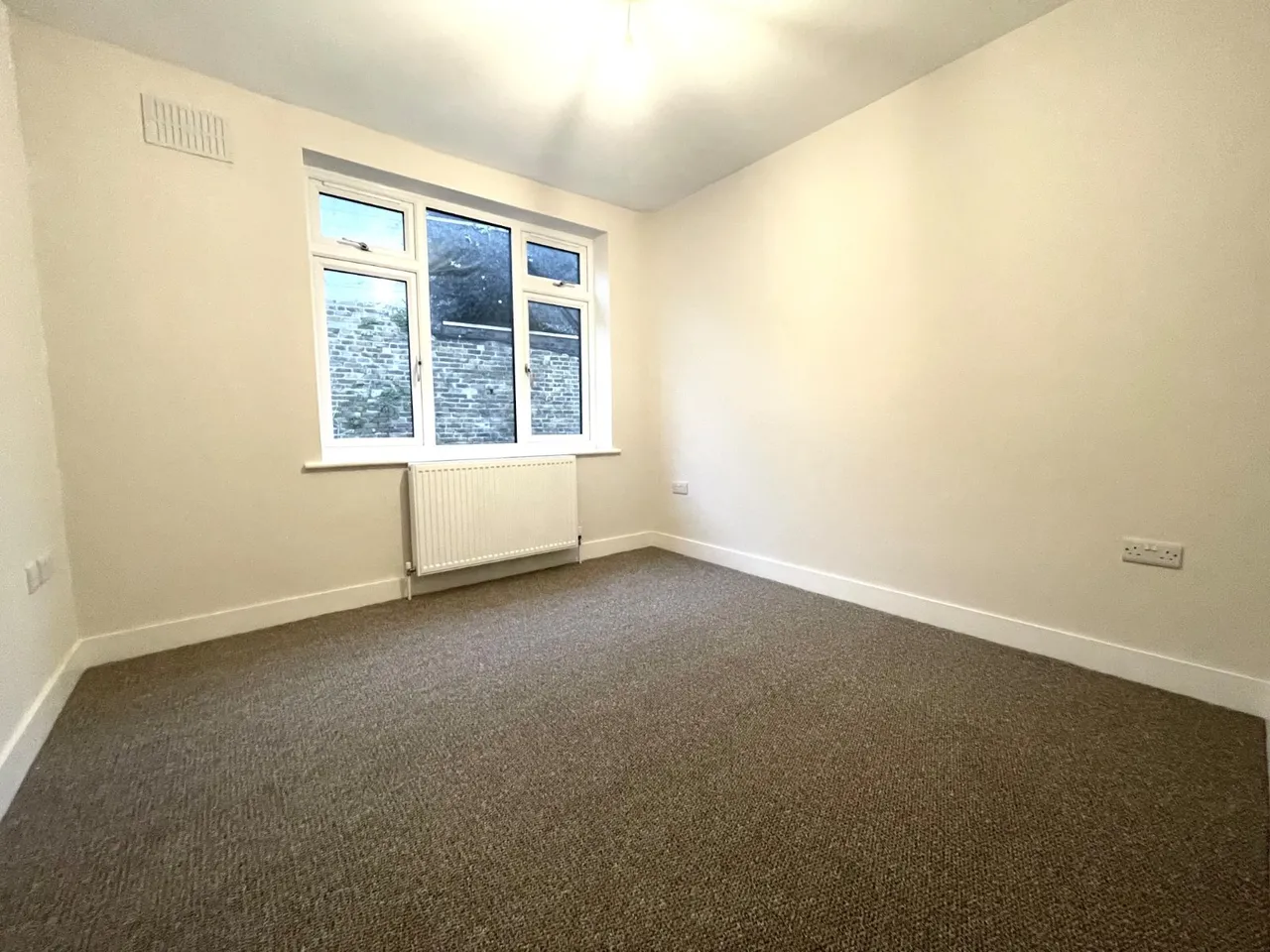 Kent Terrace, Ramsgate, CT11, photo 8