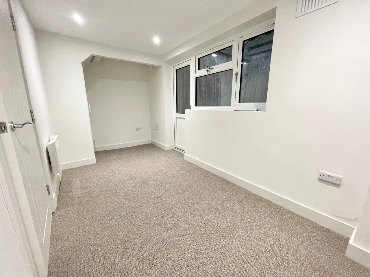 Kent Terrace, Ramsgate, CT11, photo 11