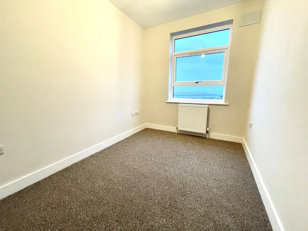 Kent Terrace, Ramsgate, CT11, photo 7
