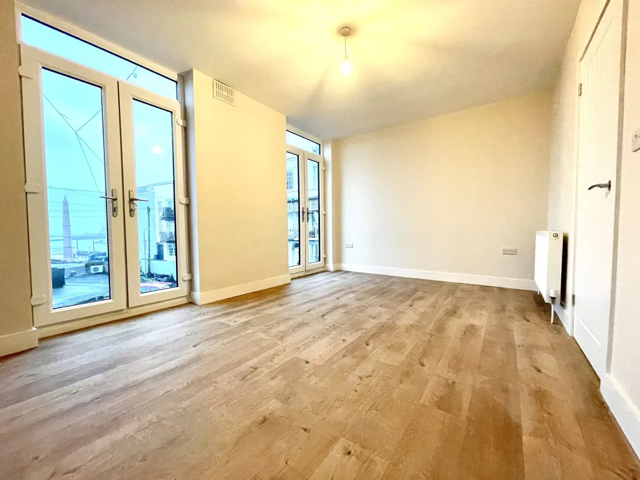 Kent Terrace, Ramsgate, CT11, photo 5