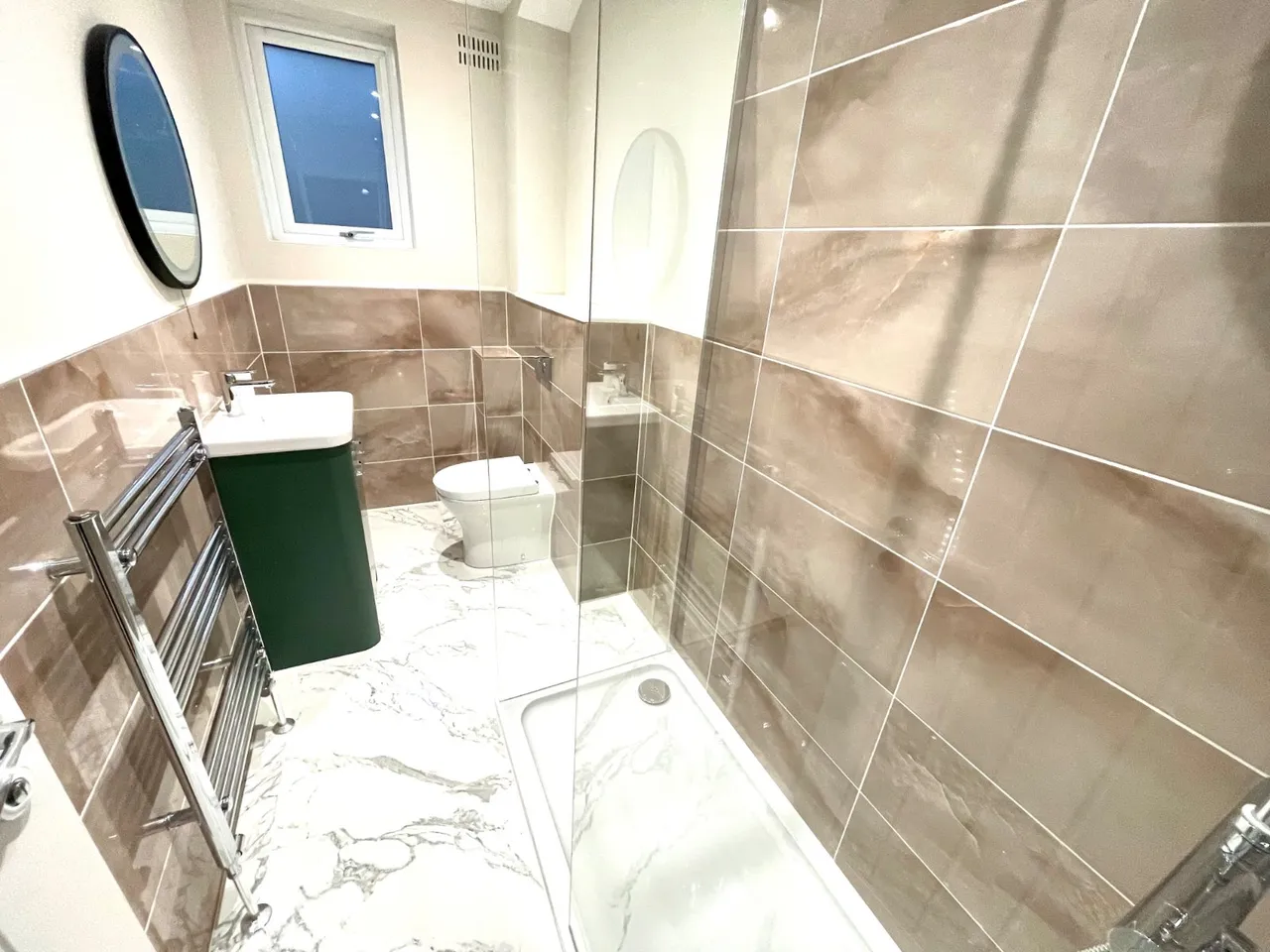 Kent Terrace, Ramsgate, CT11, photo 9