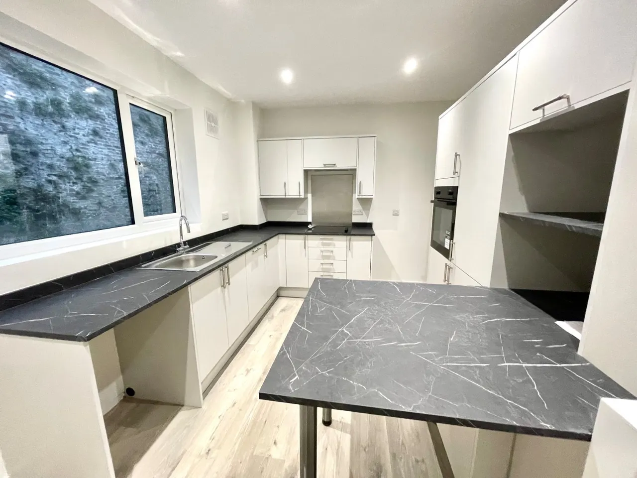 Kent Terrace, Ramsgate, CT11, photo 4