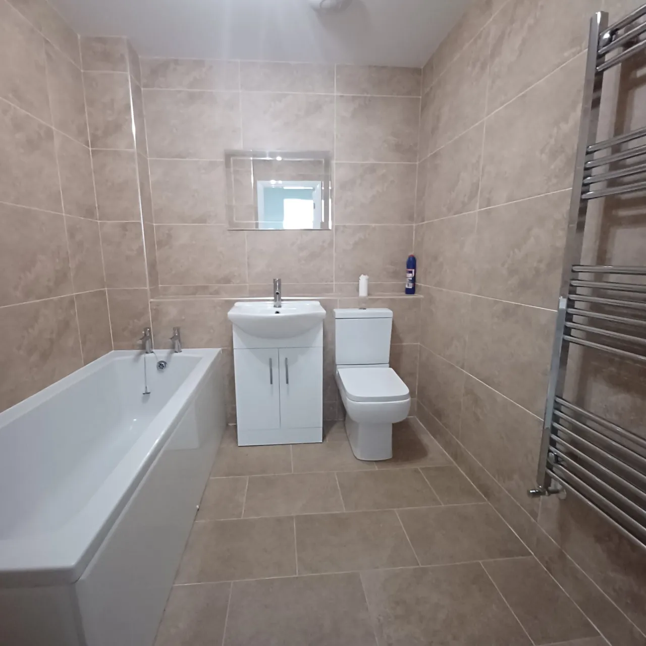 Silverbirch Road, Hartlepool, TS26, photo 3