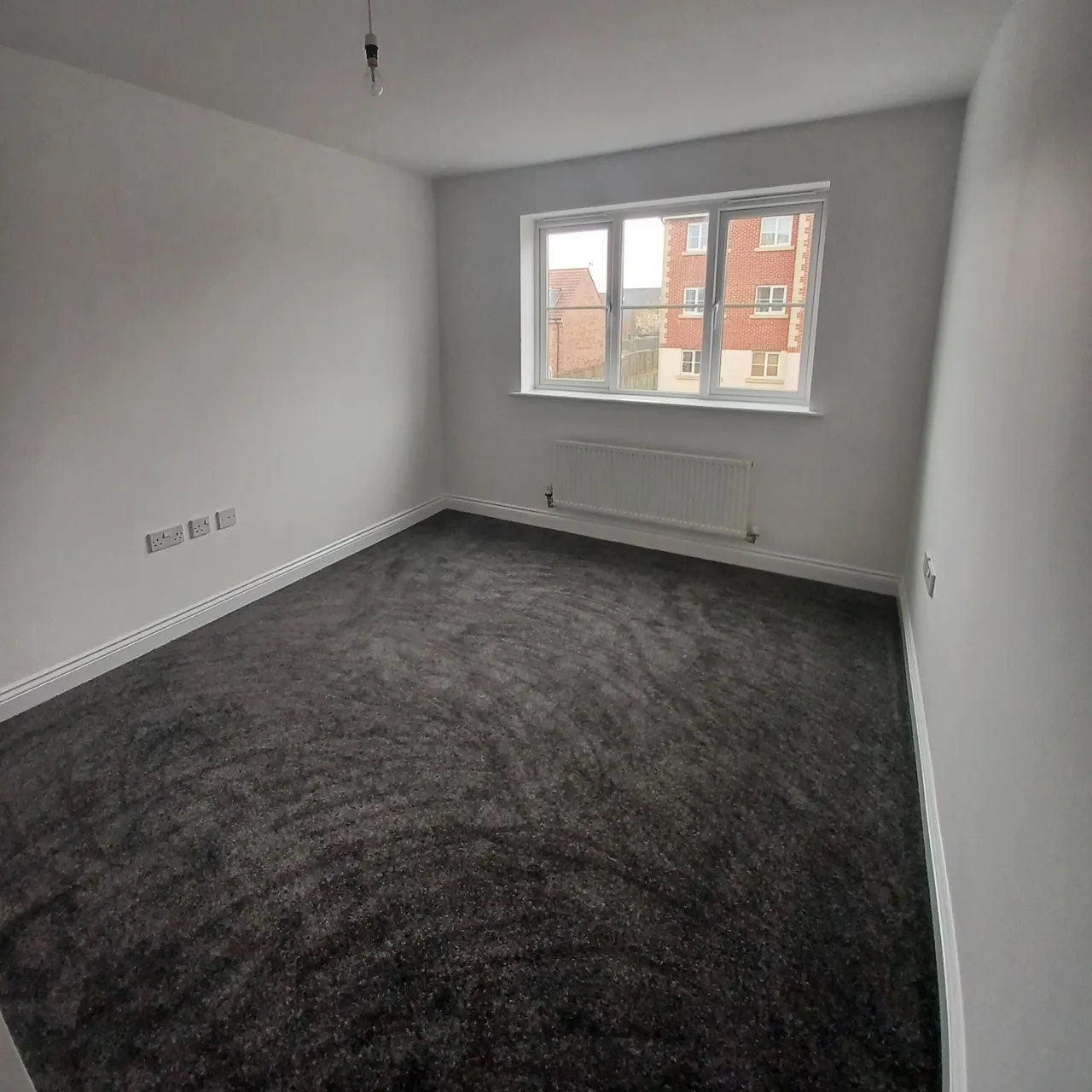 Silverbirch Road, Hartlepool, TS26, photo 4