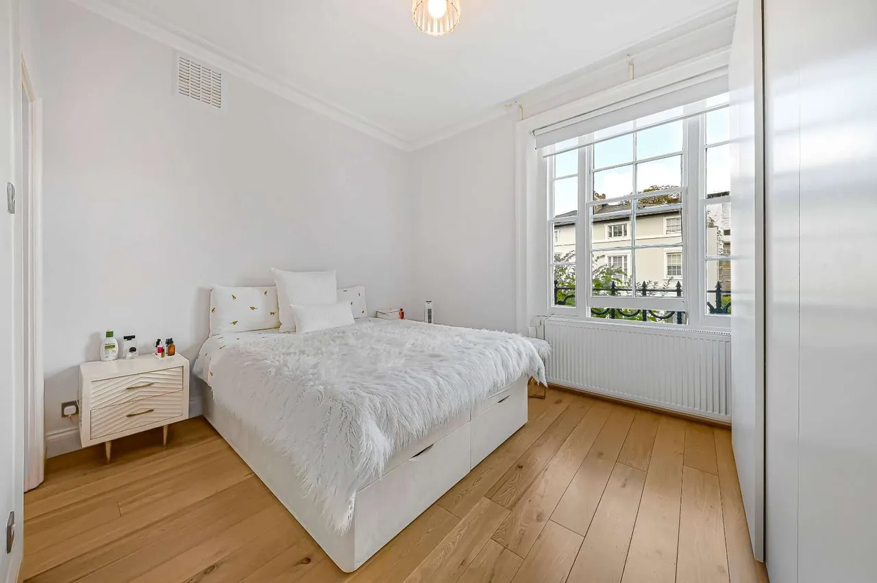 Hill Road, St. John's Wood, London, NW8 9QE, photo 7